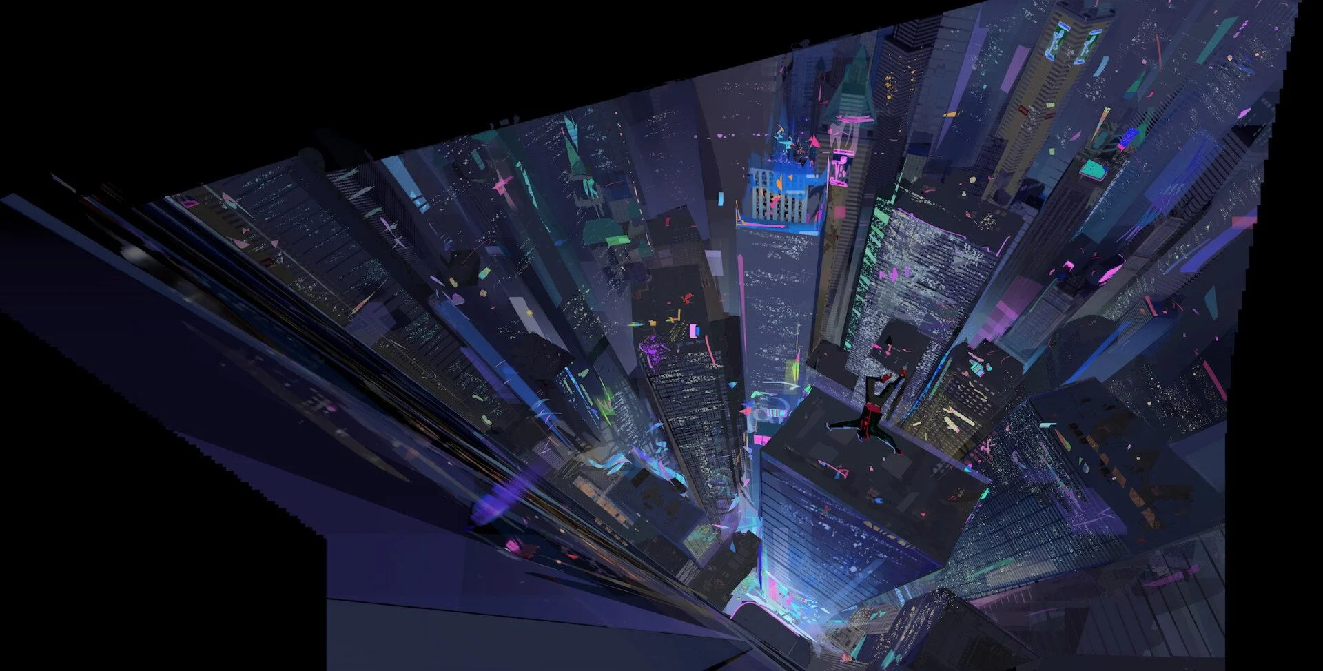 zac-retz-spiderverse028.jpg