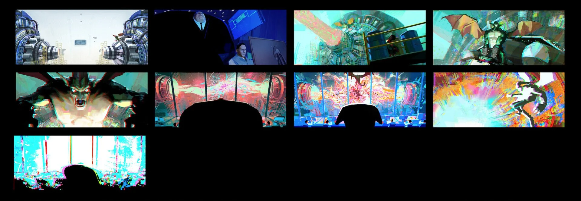 zac-retz-spiderverse041.jpg