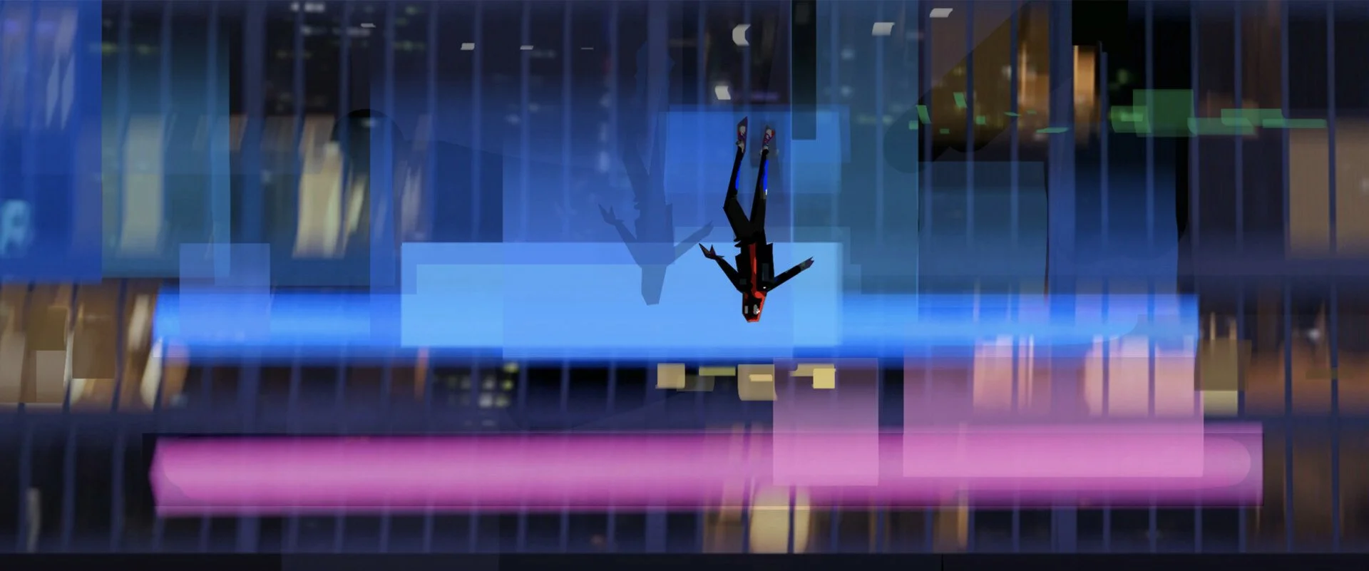 zac-retz-spiderverse030.jpg