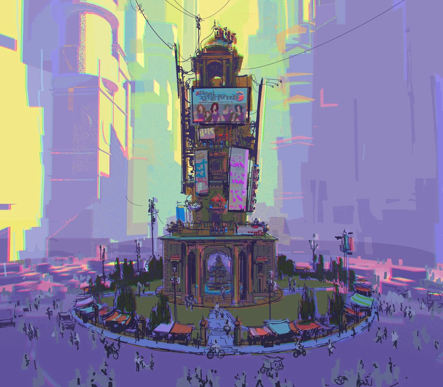 zac-retz-across-spiderverse018.jpg