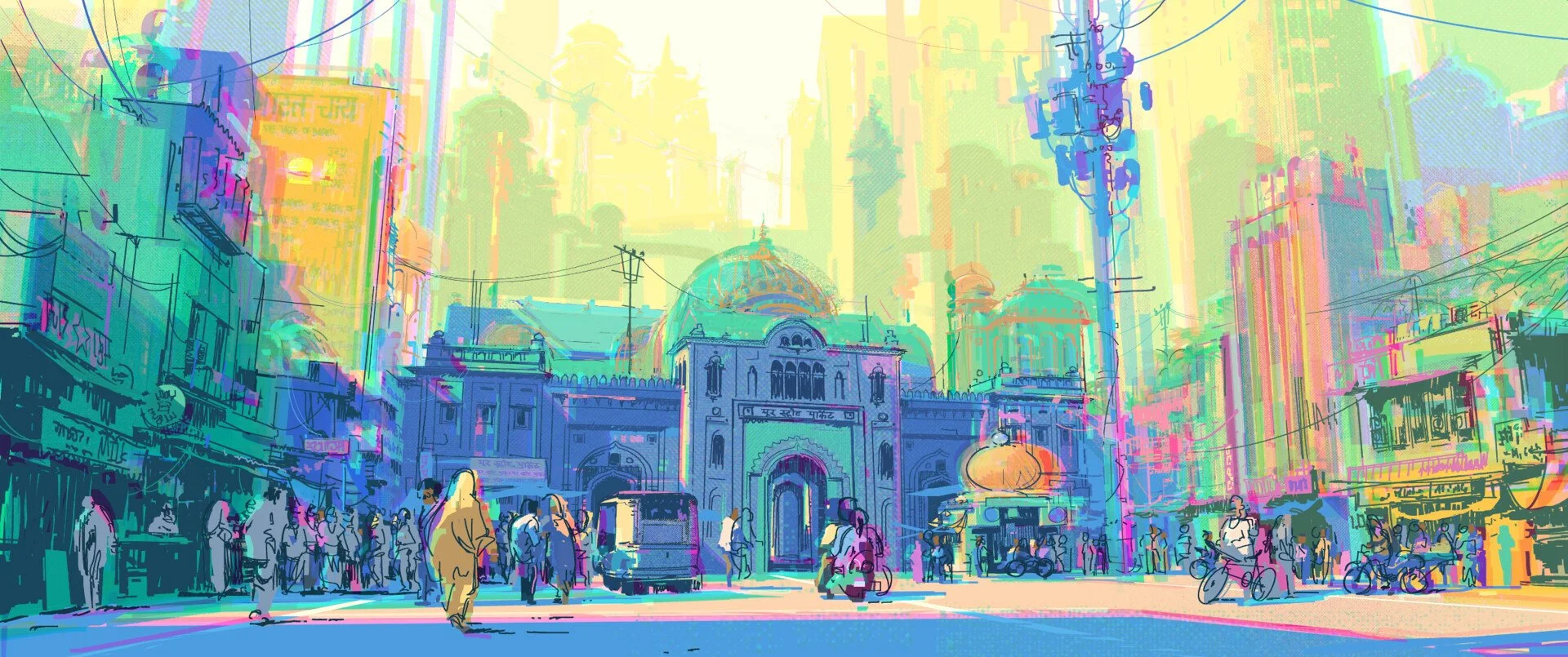 zac-retz-across-spiderverse002.jpg
