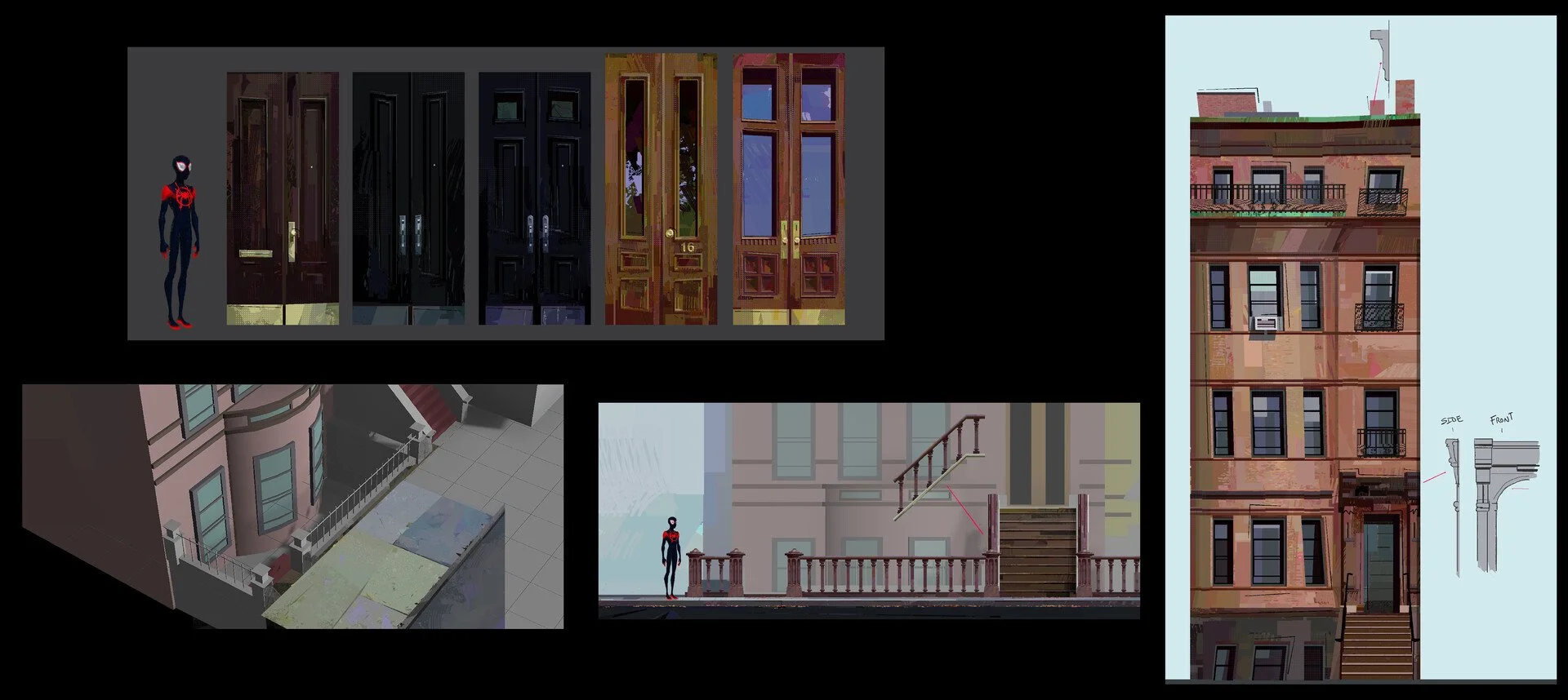 zac-retz-spiderverse015.jpg