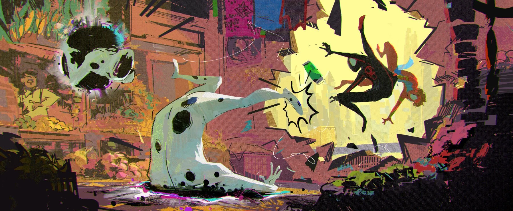 zac-retz-across-spiderverse011.jpg