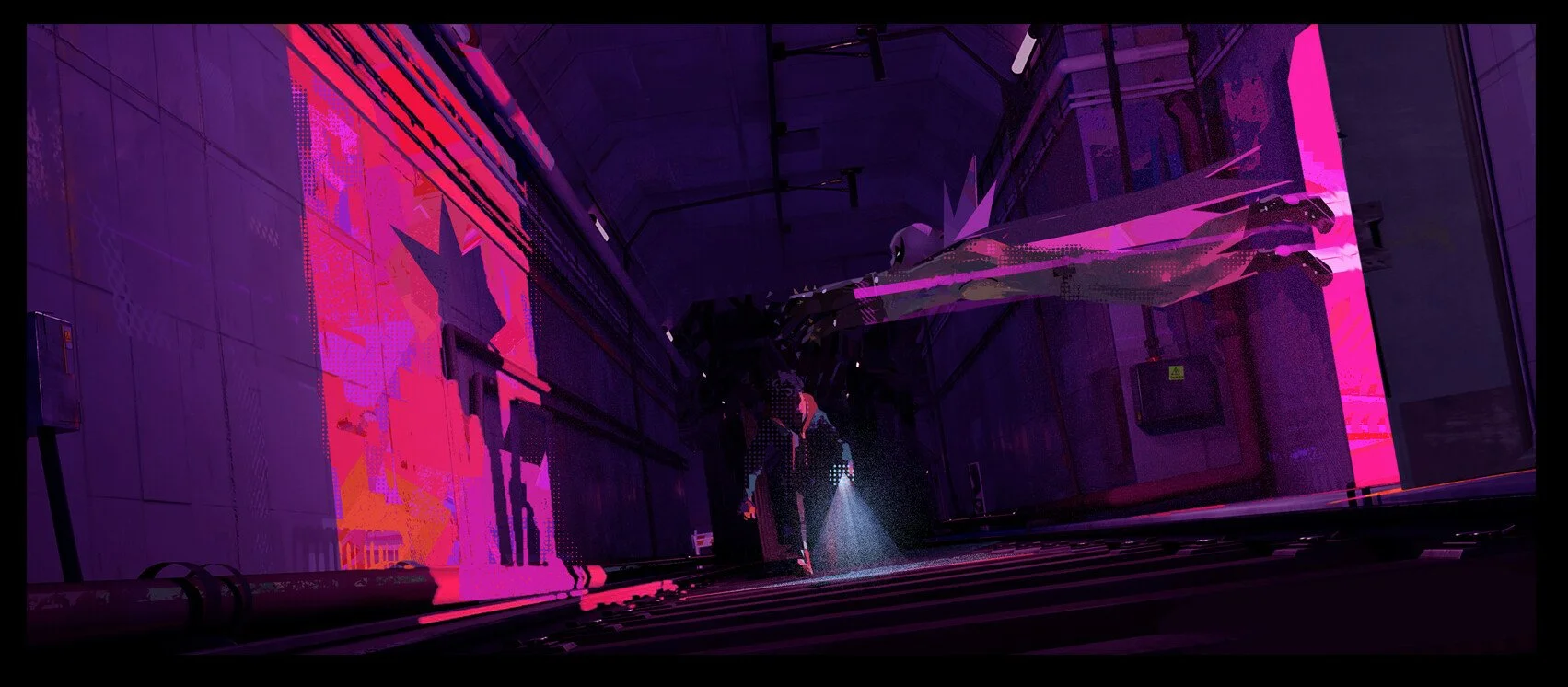 zac-retz-spiderverse003.jpg