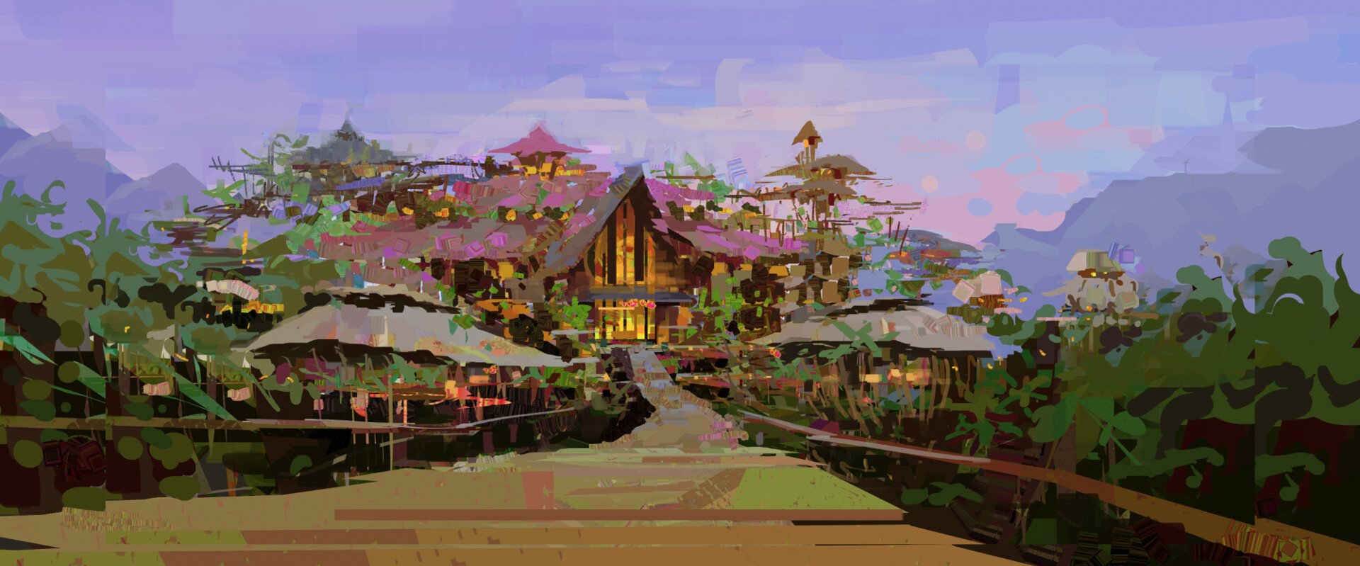 zac-retz-jurassic-world011.jpg