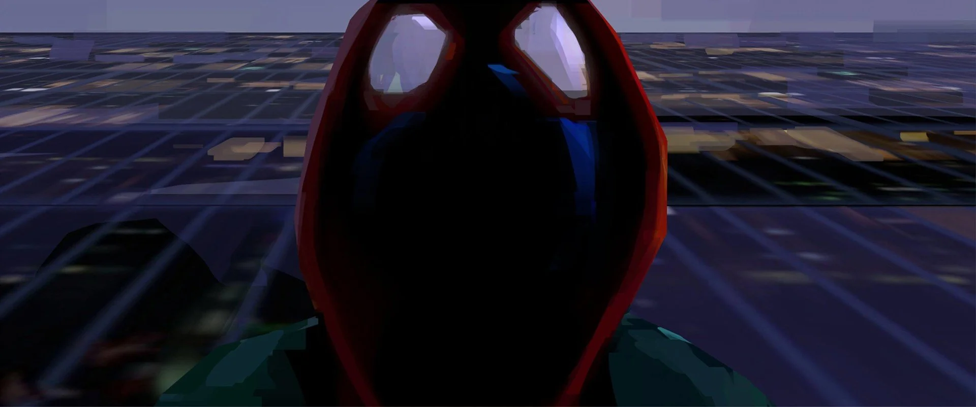 zac-retz-spiderverse068.jpg