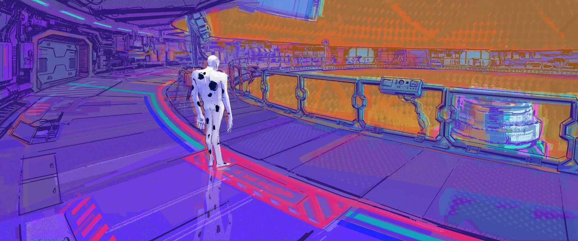 zac-retz-across-spiderverse014.jpg