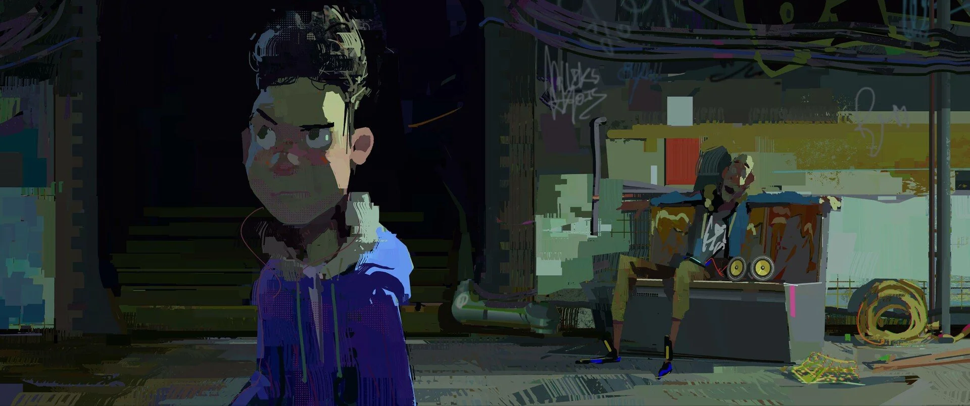 zac-retz-spiderverse056.jpg