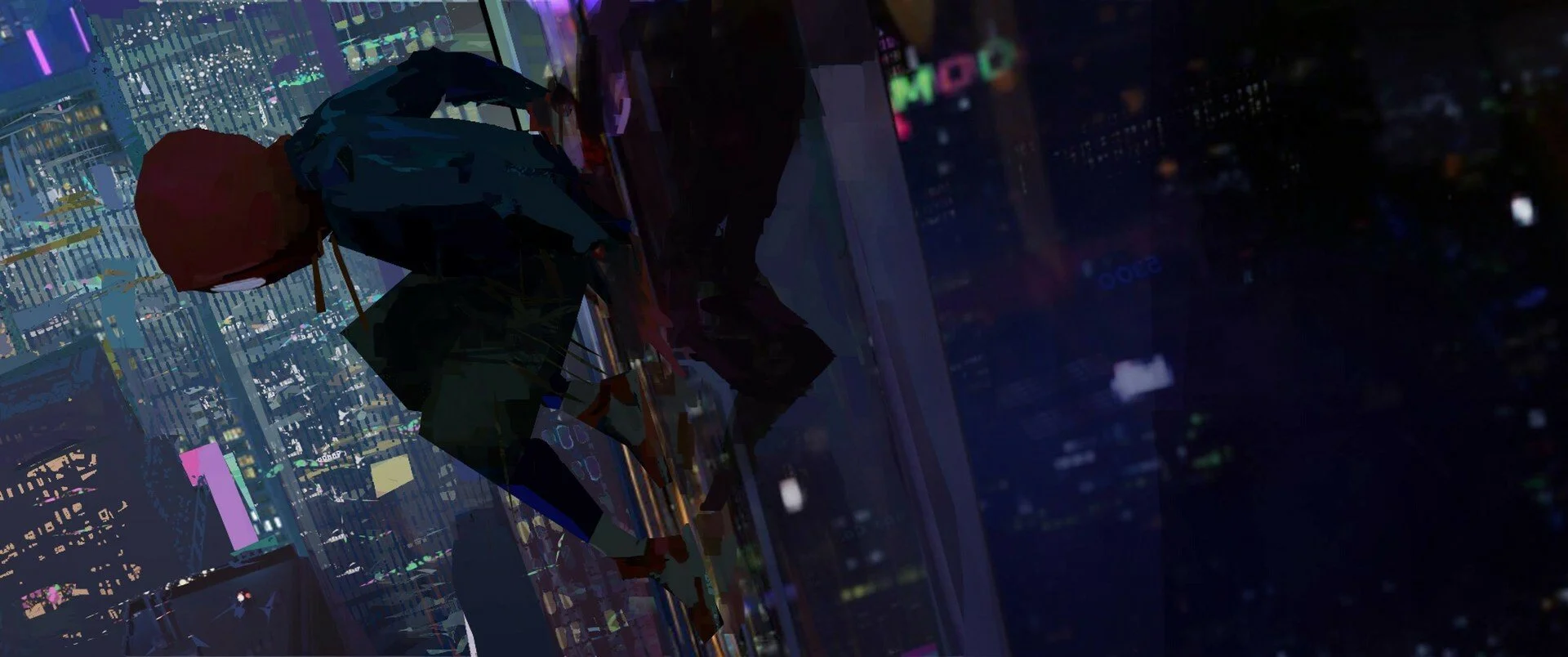 zac-retz-spiderverse029.jpg