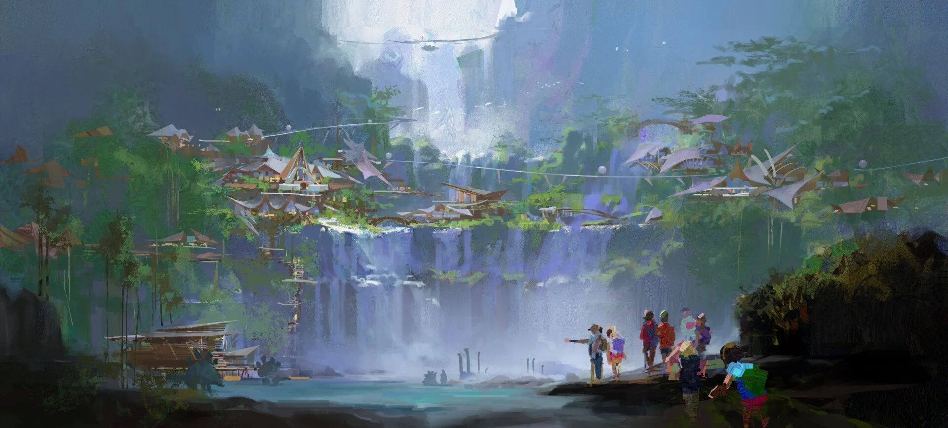 zac-retz-jurassic-world016.jpg