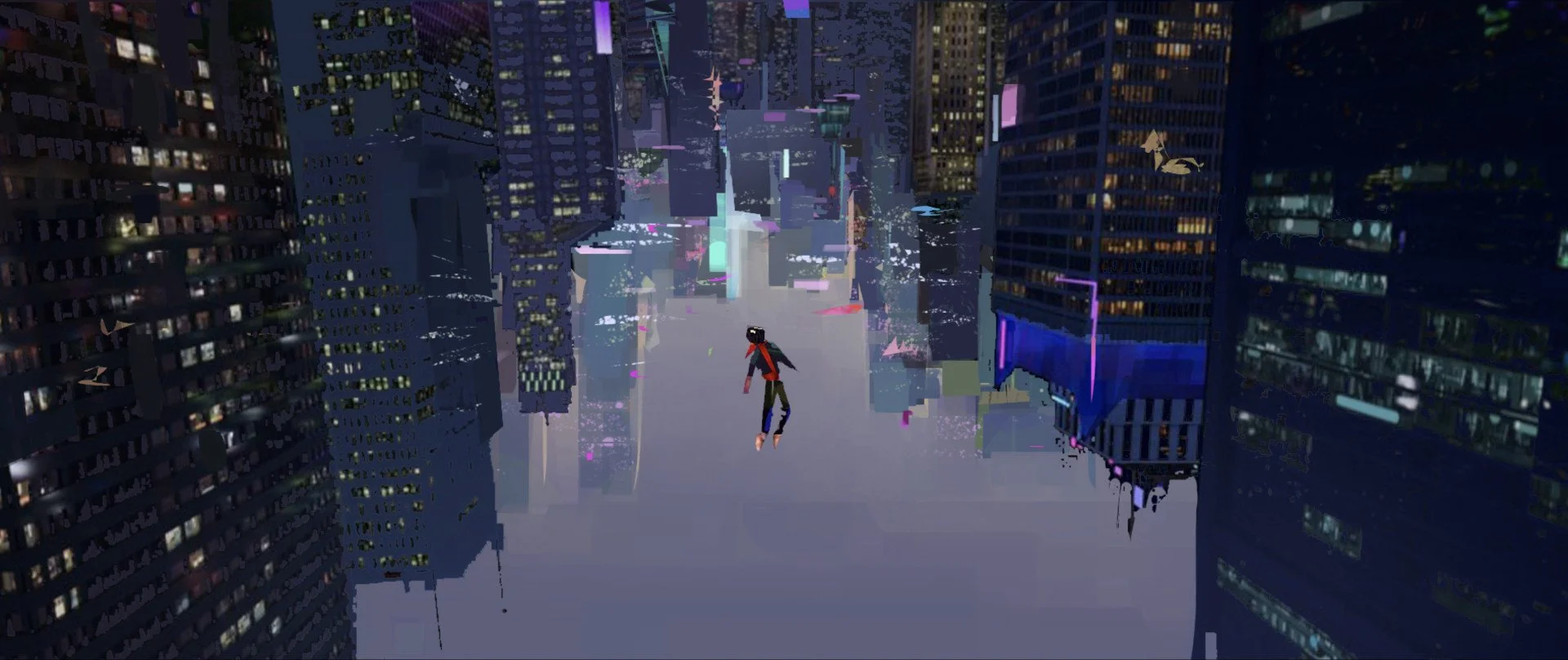 zac-retz-spiderverse062.jpg