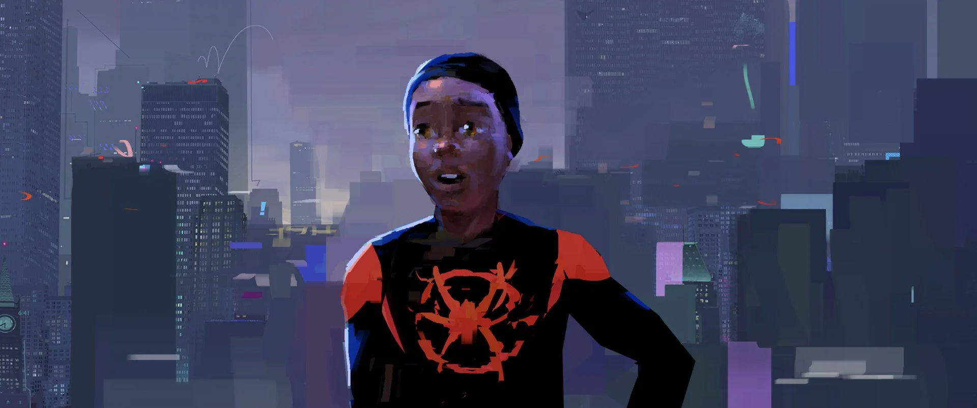 zac-retz-spiderverse071.jpg