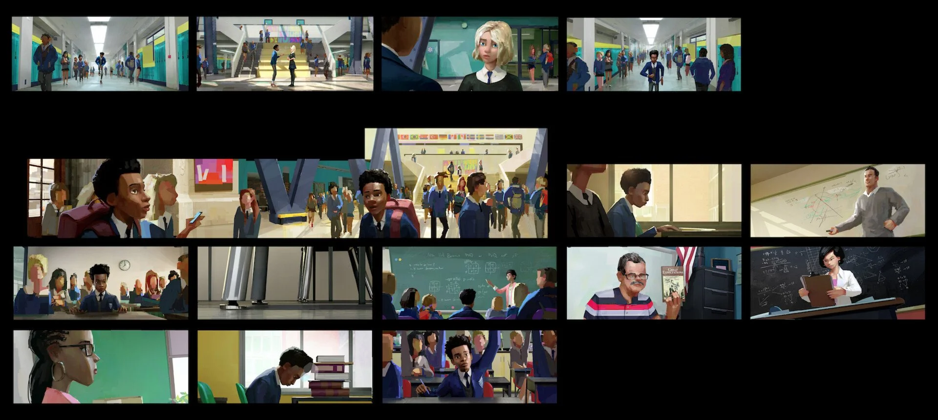 zac-retz-spiderverse044.jpg