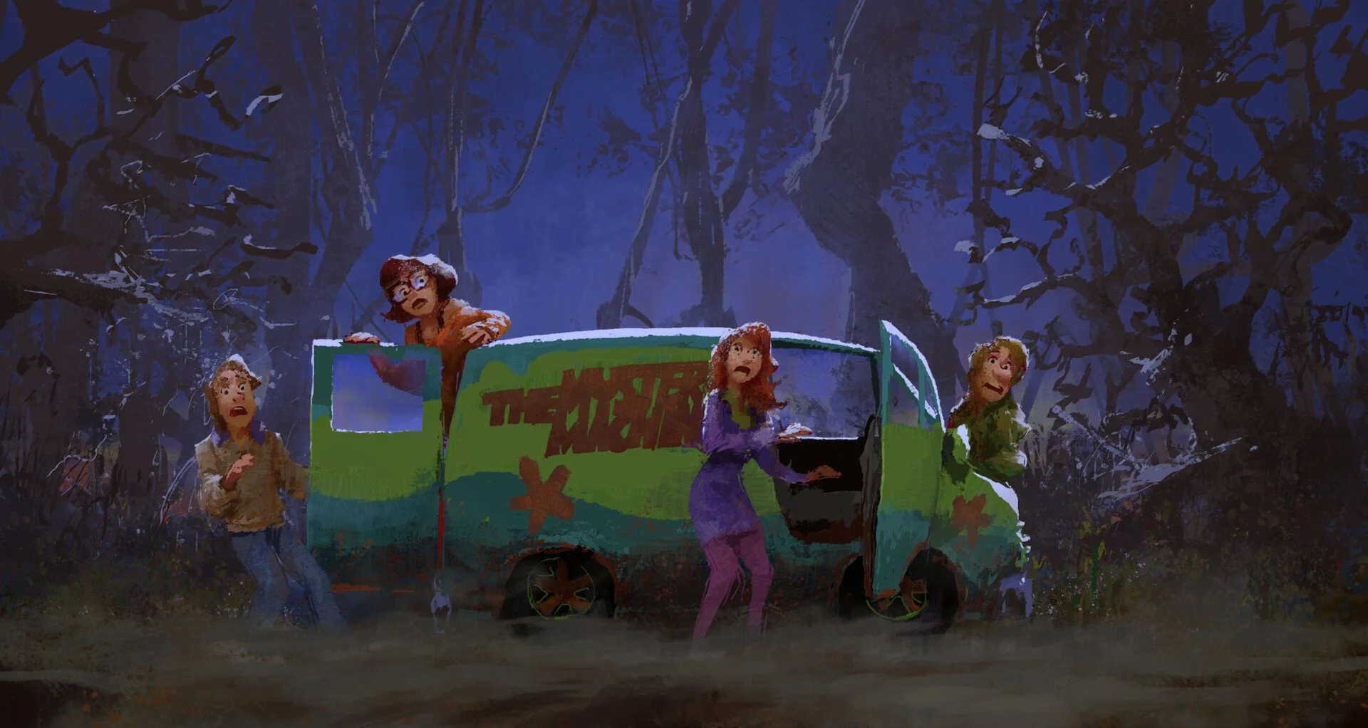 zac-retz-scoob001.jpg