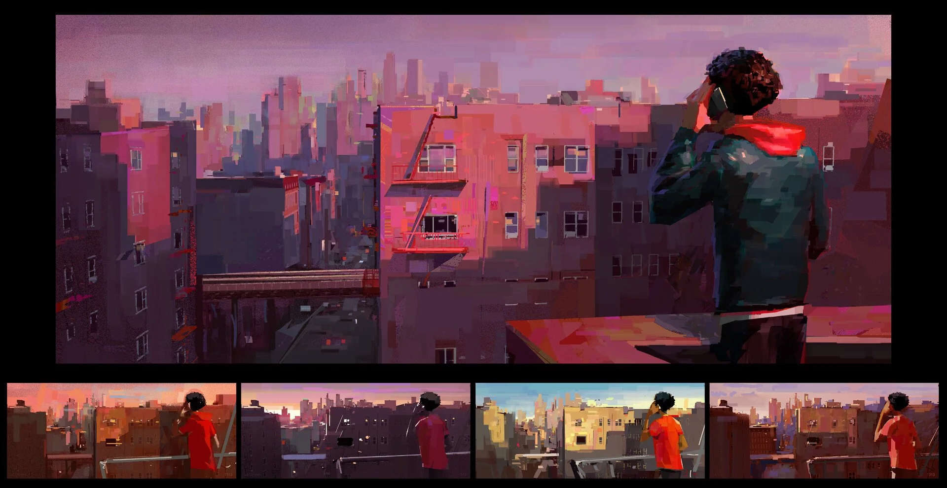 zac-retz-spiderverse002.jpg
