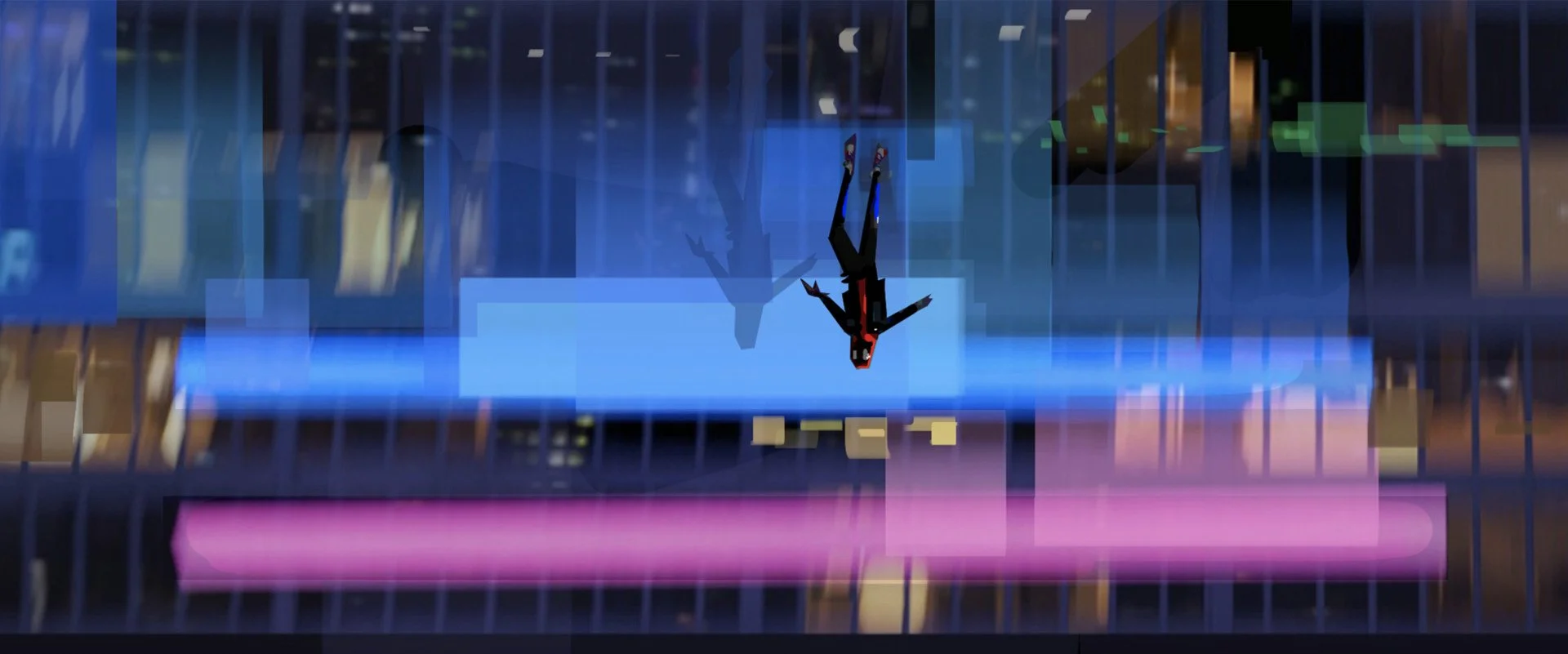 zac-retz-spiderverse069.jpg