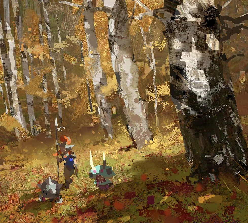 6week-painting-thumb.jpg