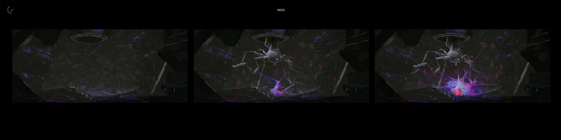 zac-retz-across-spiderverse022.jpg
