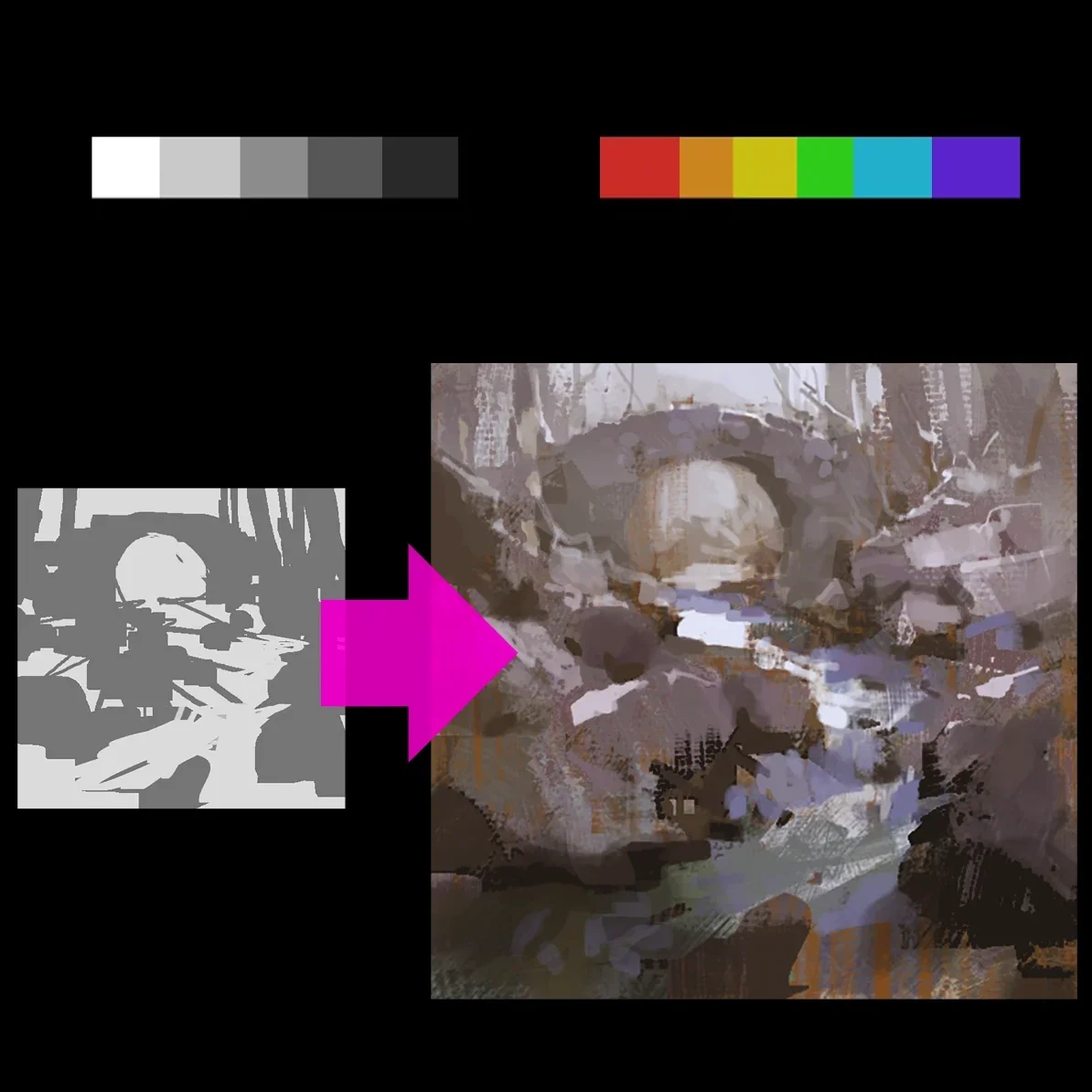 greyscale-to-color-thumb.webp