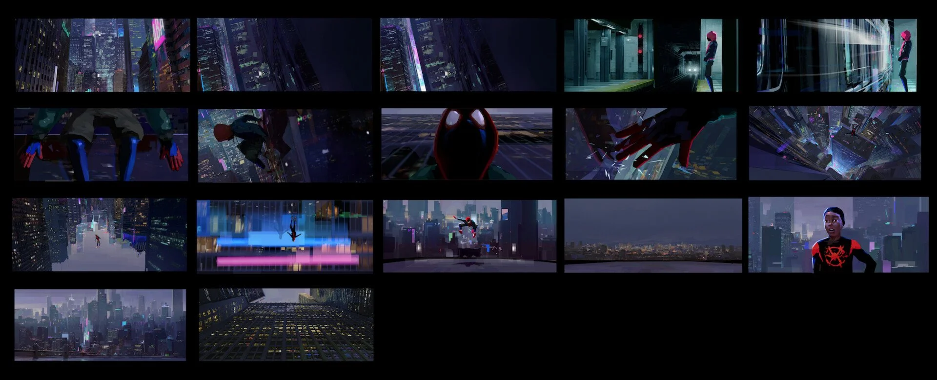 zac-retz-spiderverse031.jpg