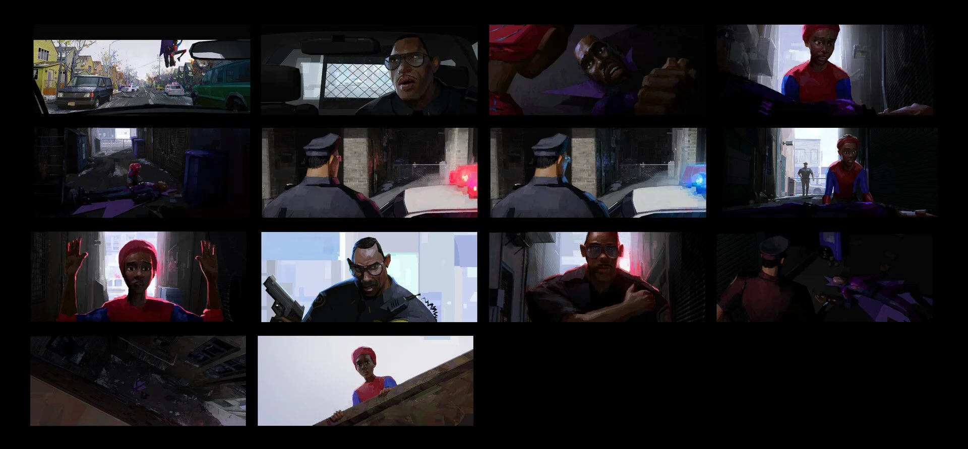 zac-retz-spiderverse038.jpg