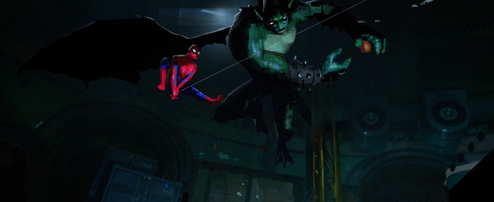 zac-retz-spiderverse034.jpg