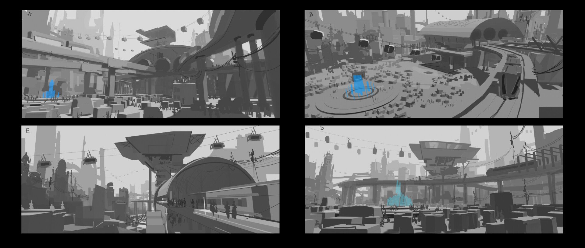 zac-retz-across-spiderverse017.jpg