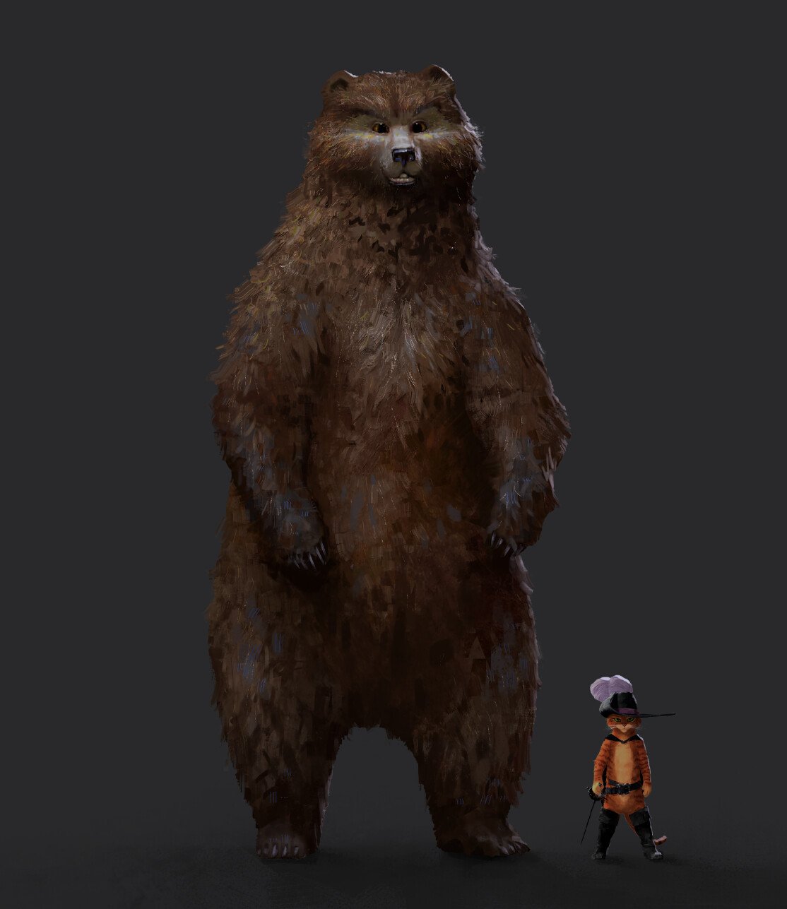 zac-rez-puss-boots34.jpg