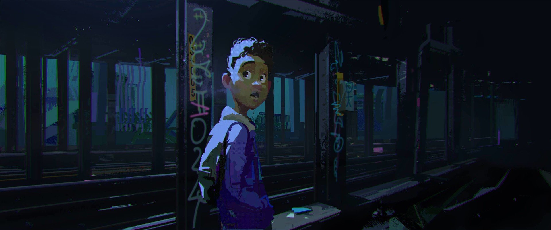 zac-retz-spiderverse075.jpg
