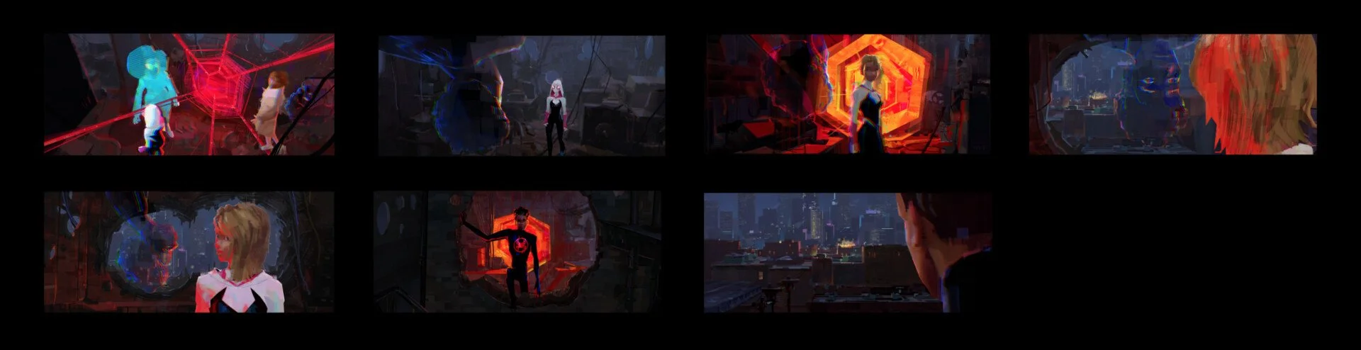 zac-retz-across-spiderverse020.jpg