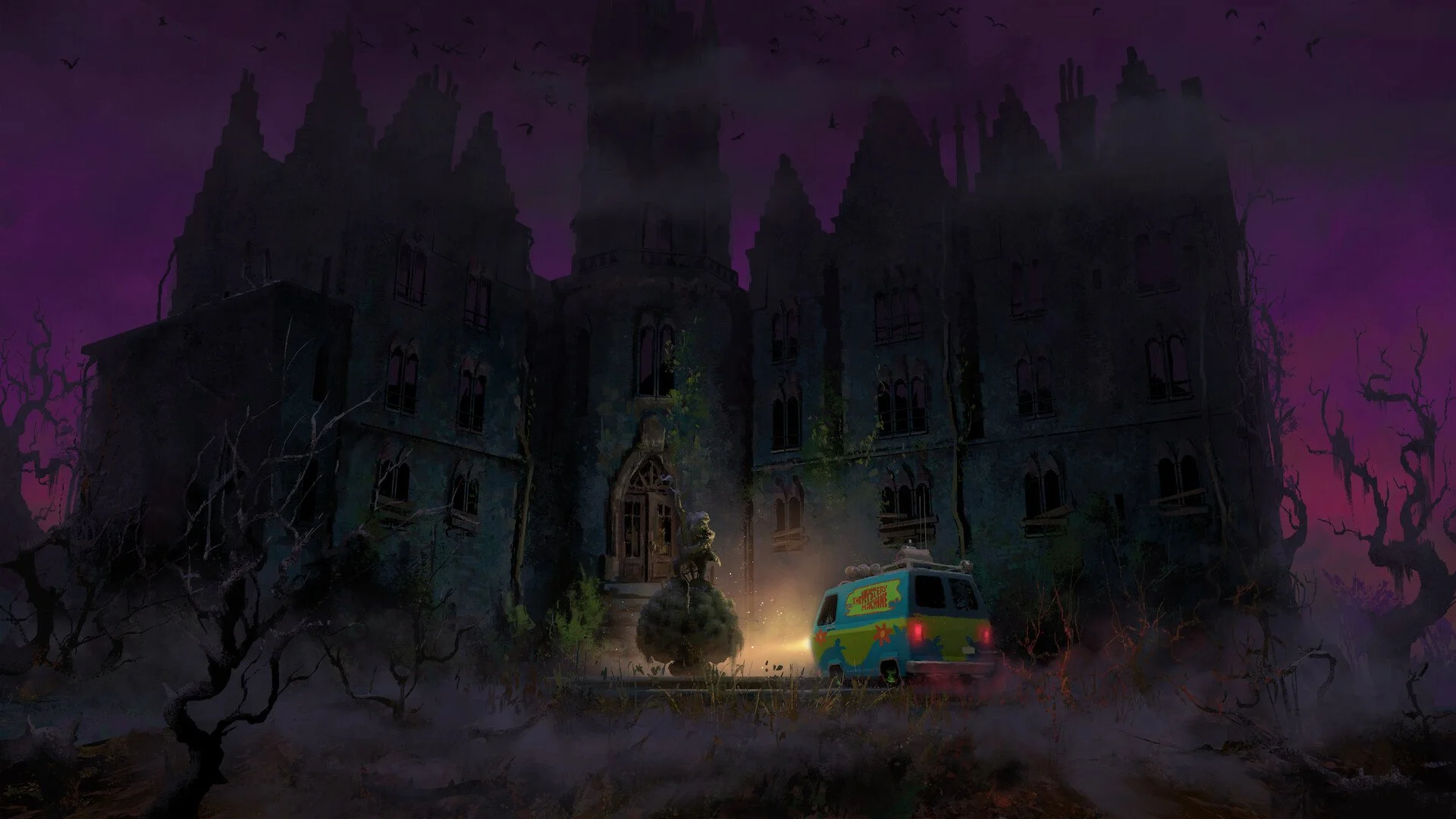 zac-retz-scoob011.jpg
