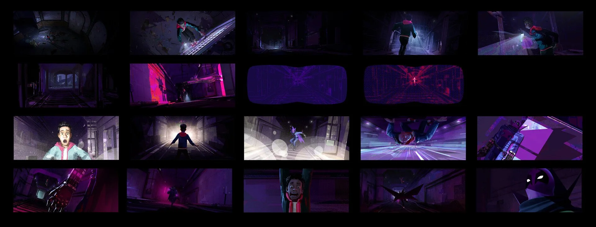 zac-retz-spiderverse040.jpg