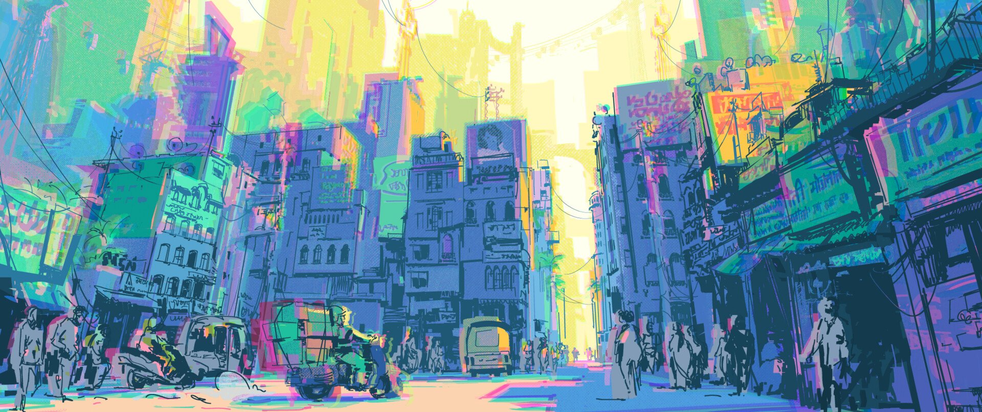 zac-retz-across-spiderverse004.jpg