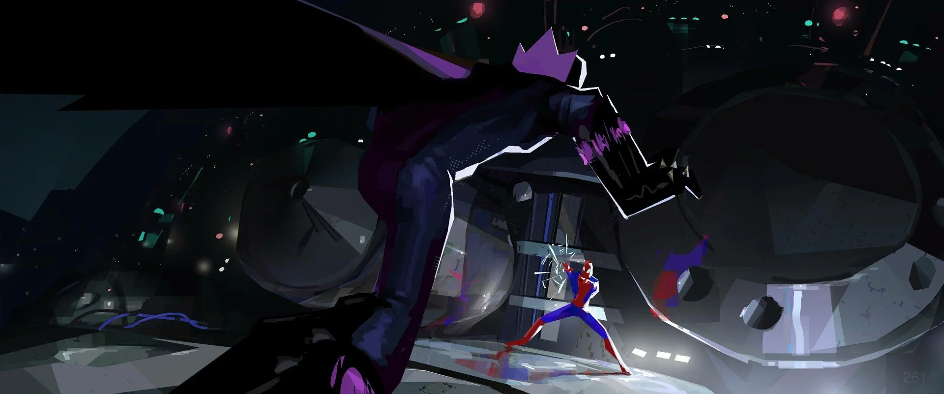 zac-retz-spiderverse032.jpg