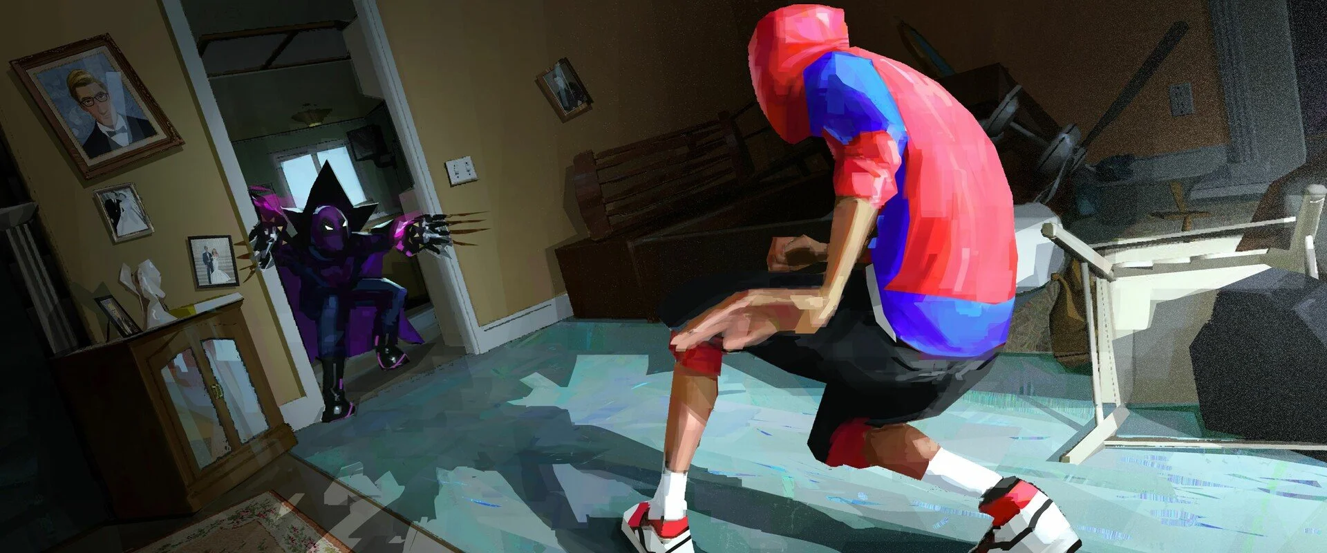 zac-retz-spiderverse054.jpg