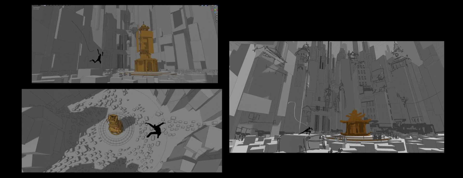 zac-retz-across-spiderverse019.jpg