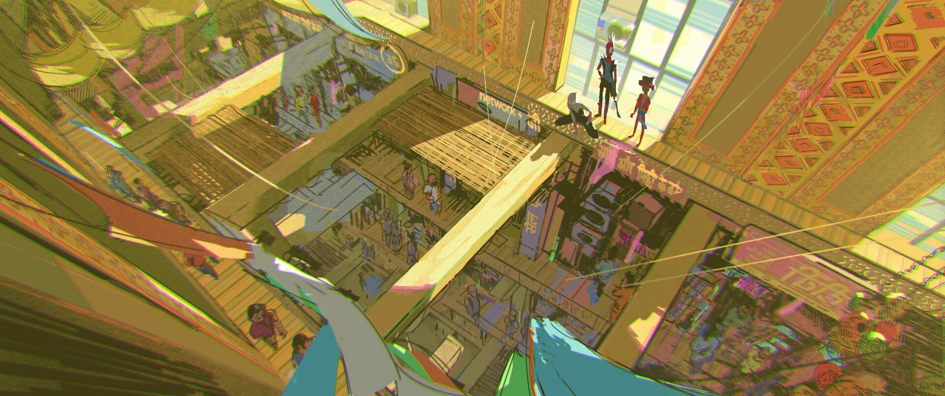 zac-retz-across-spiderverse006.jpg