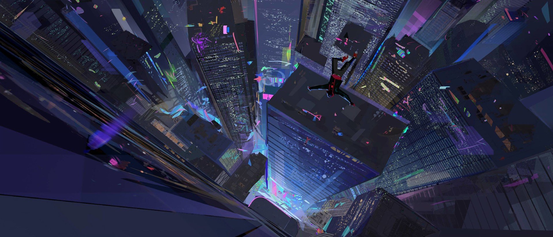 zac-retz-spiderverse073.jpg