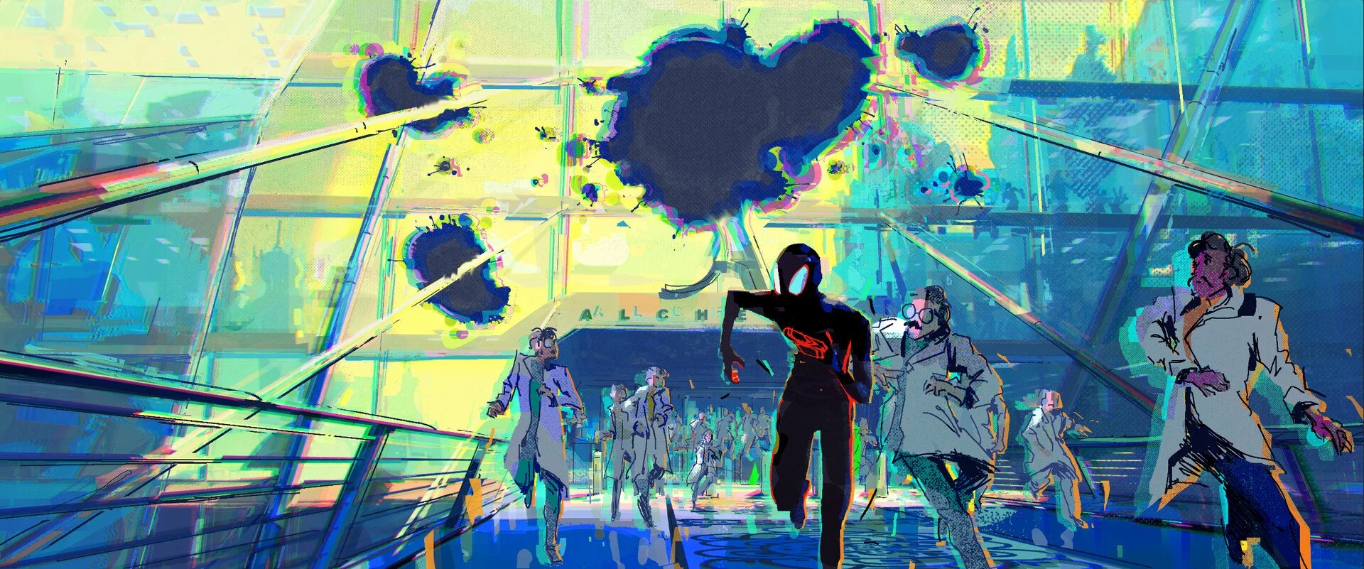 zac-retz-across-spiderverse005.jpg