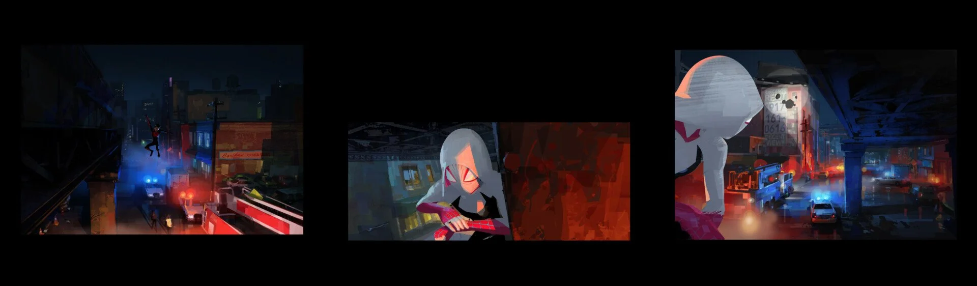 zac-retz-across-spiderverse024.jpg