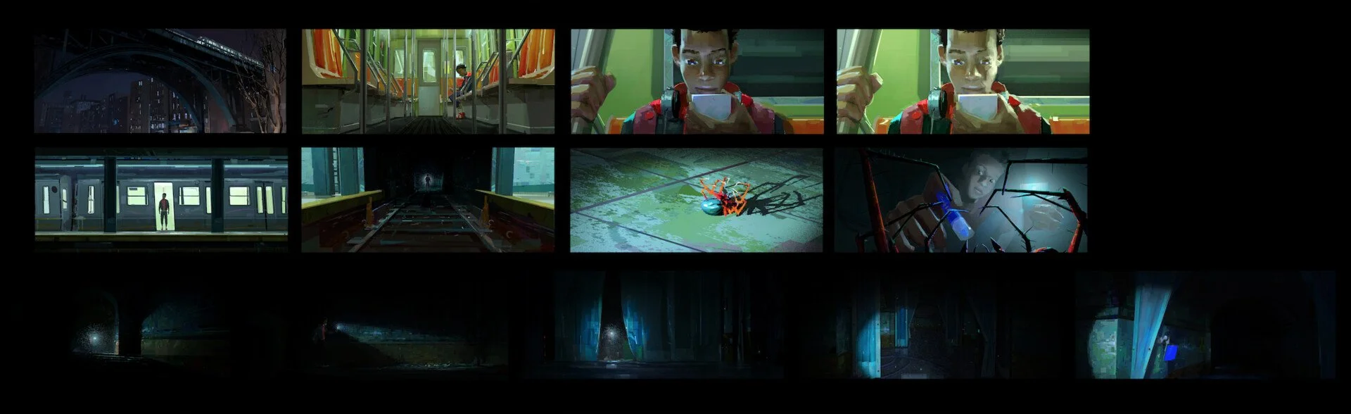 zac-retz-spiderverse043.jpg
