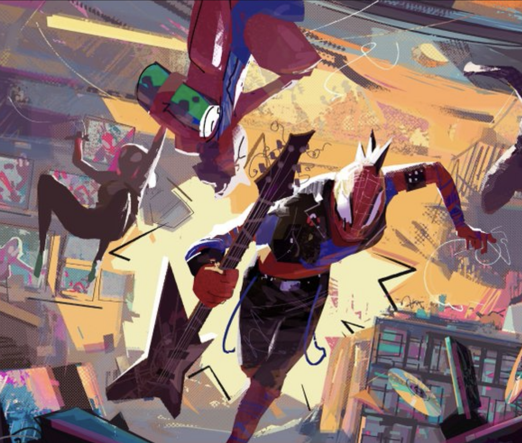 8week-visdev2-thumb.png