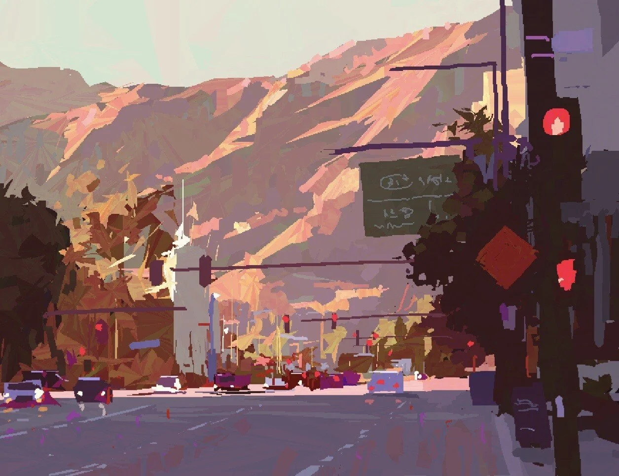 2day-color-workshop-thumb.jpg