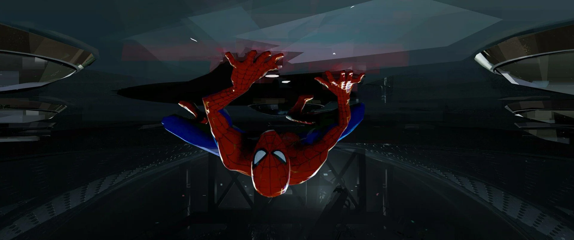 zac-retz-spiderverse053.jpg