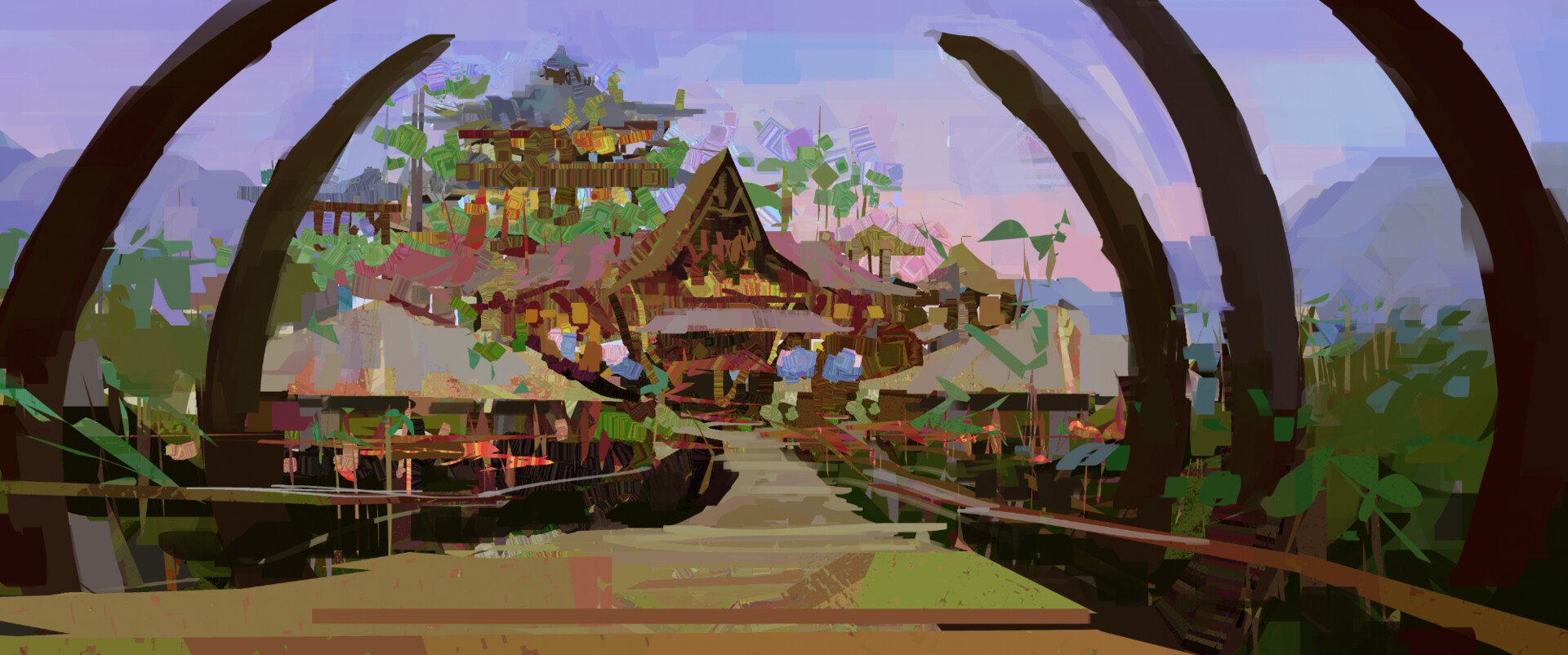 zac-retz-jurassic-world002.jpg