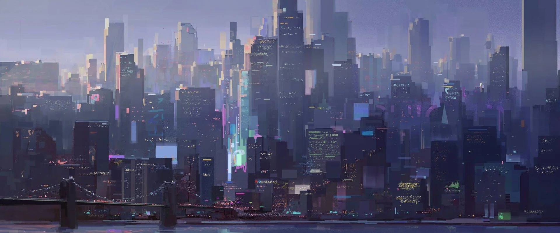 zac-retz-spiderverse063.jpg