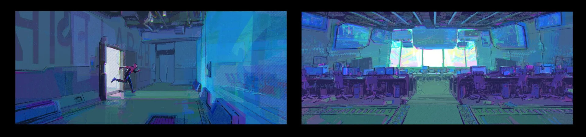 zac-retz-across-spiderverse015.jpg