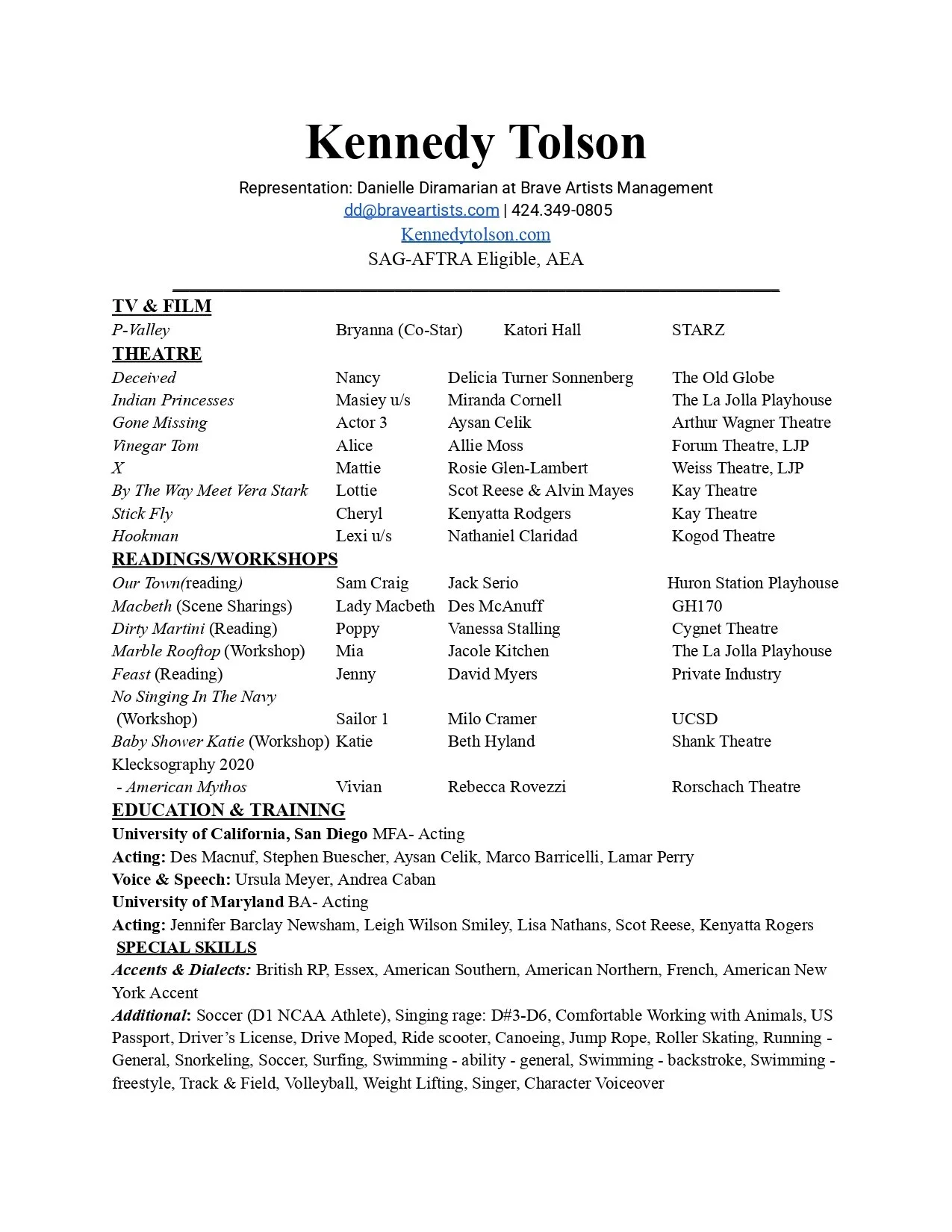 Showcase Résumé  _page-0001.jpg