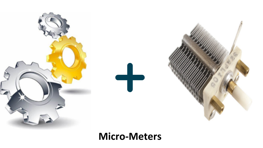 Neuromorphic MicroElectroMechanical Systems for Intelligent