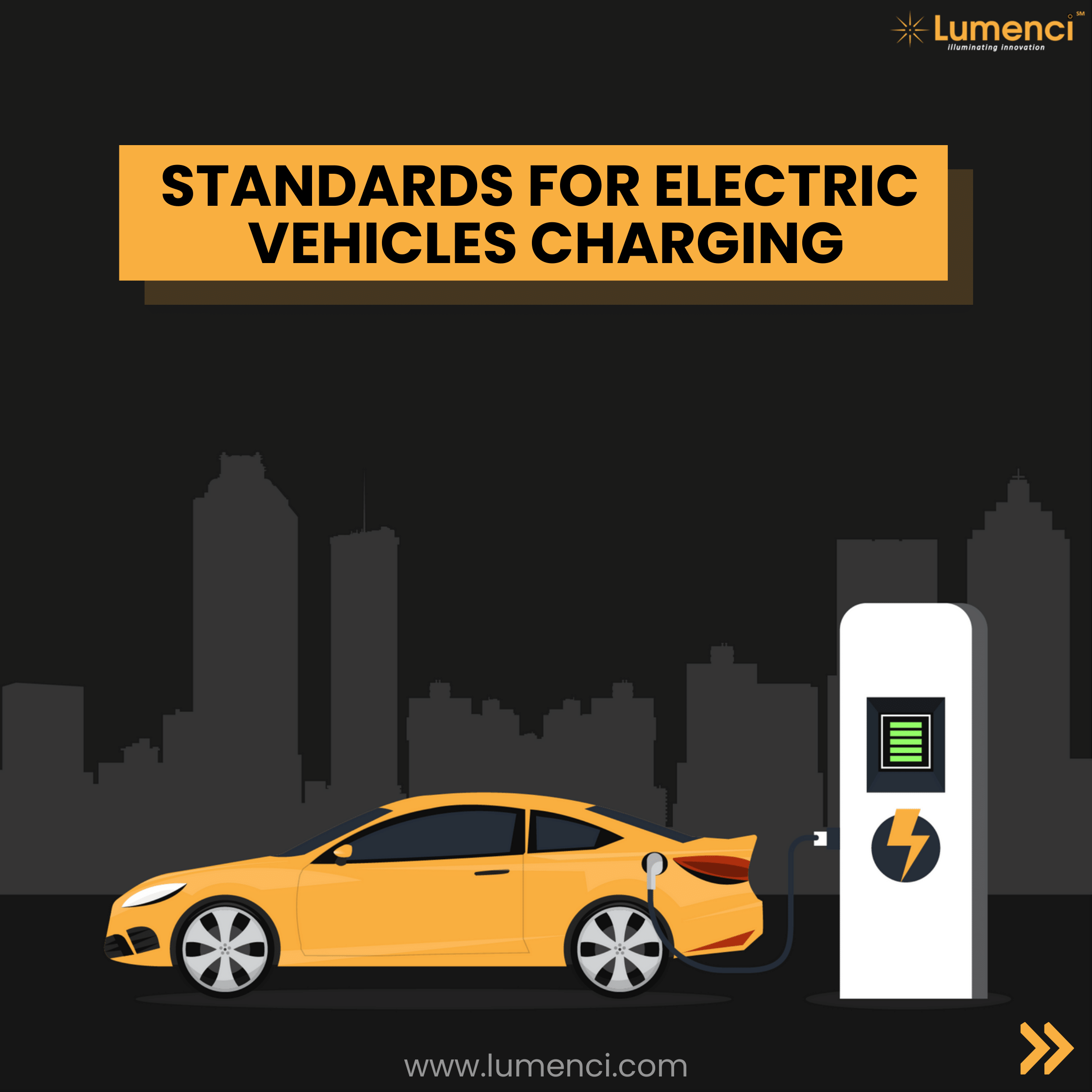 EV Charging Infographic (1)-1.png